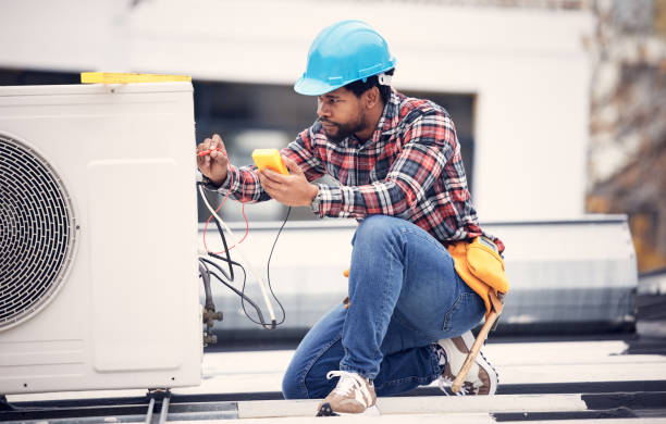 Best Electrical Outlet Repair  in Elmer, NJ